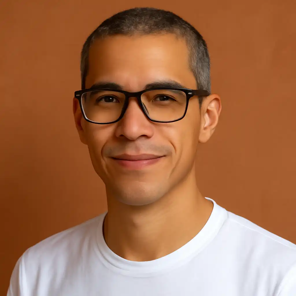 Gonçalo Martins Ribeiro